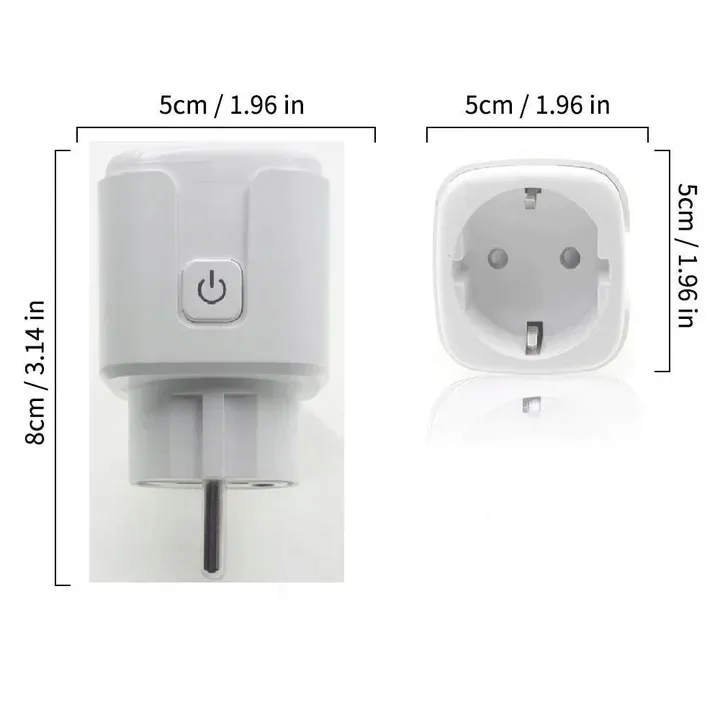 programator-czasowy-inteligentne-gniazdko-smart-wifi-tuya-timer