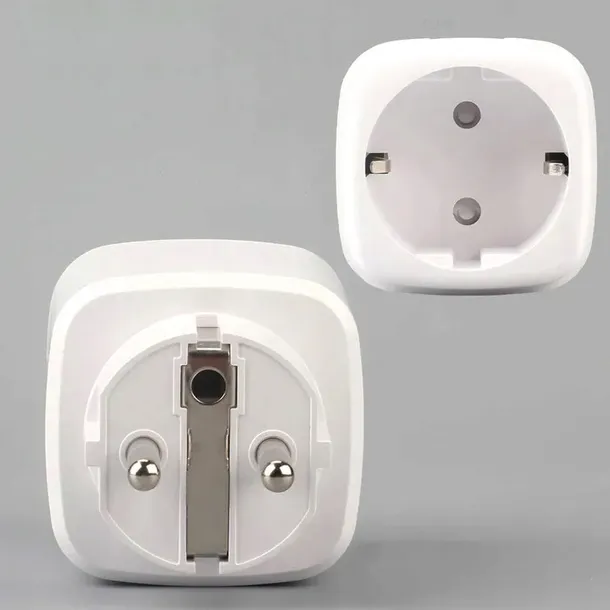 programator-czasowy-inteligentne-gniazdko-smart-wifi-tuya-timer-cechy-dodatkowe-lacznosc-z-wifi