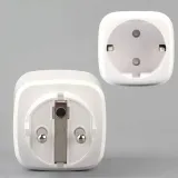 programator-czasowy-inteligentne-gniazdko-smart-wifi-tuya-timer-cechy-dodatkowe-lacznosc-z-wifi