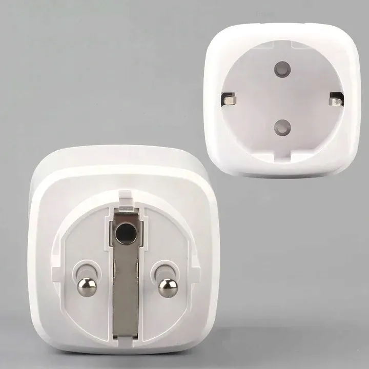 programator-czasowy-inteligentne-gniazdko-smart-wifi-tuya-timer