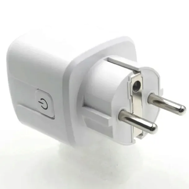 programator-czasowy-inteligentne-gniazdko-smart-wifi-tuya-timer-stan-opakowania-oryginalne