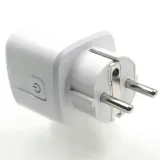 programator-czasowy-inteligentne-gniazdko-smart-wifi-tuya-timer-stan-opakowania-oryginalne