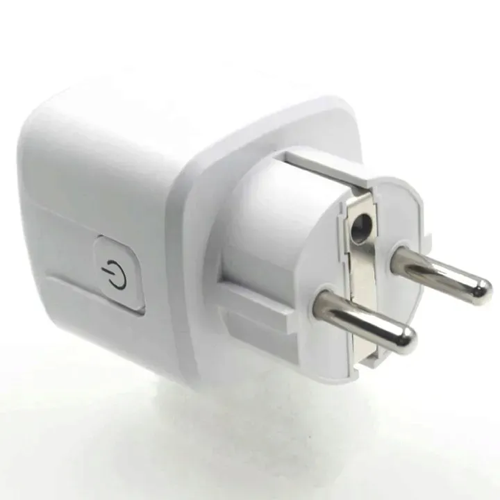 programator-czasowy-inteligentne-gniazdko-smart-wifi-tuya-timer-stan-nowy