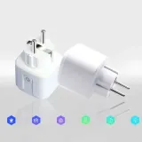 programator-czasowy-inteligentne-gniazdko-smart-wifi-tuya-timer-stan-nowy-rodzaj-gniazdko