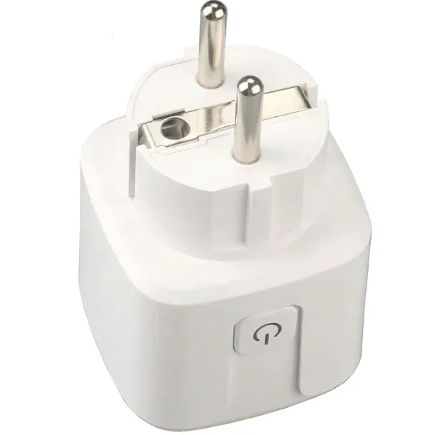 programator-czasowy-inteligentne-gniazdko-smart-wifi-tuya-timer-stan-nowy-marka-bez-marki