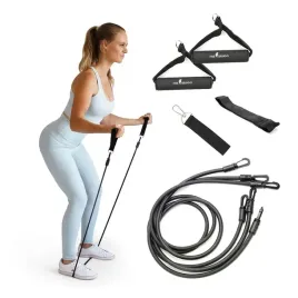 ekspander-gumowy-do-cwiczen-calego-ciala-guma-oporowa-fitness-zestaw-3szt