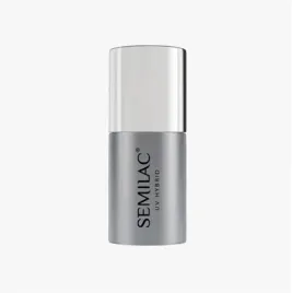 semilac-top-matte-total-no-wipe-7ml
