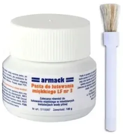pasta-do-lutowania-miekkiego-armack-100g-miedzi-cu-lut-miekki-z