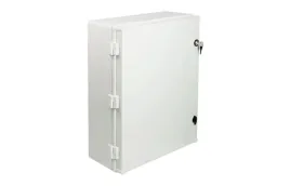 obudowa-termoutwardzalna-500x400x179mm-ip65-z-plyta-montazowa-unibox-43-2