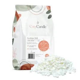 wosk-sojowy-ecosoya-melt-do-woskow-i-tart-1-kg