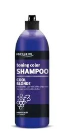 500-g-prosalon-cool-blonde-szampon