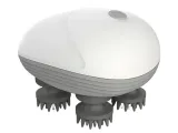 masazer-media-tech-mt6524