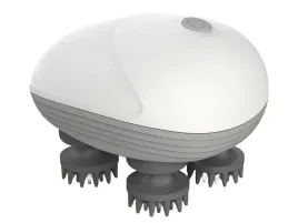 masazer-media-tech-mt6524
