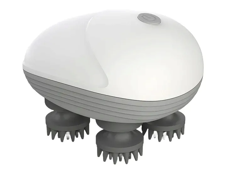 masazer-media-tech-mt6524