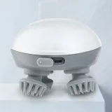masazer-media-tech-mt6524-pomiary-brak
