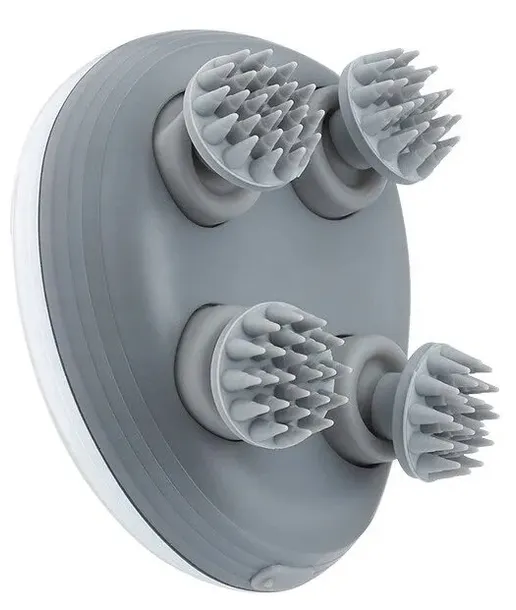 masazer-media-tech-mt6524-model-massage-gun