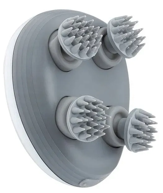 masazer-media-tech-mt6524