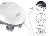 masazer-media-tech-mt6524-wyrob-medyczny-nie