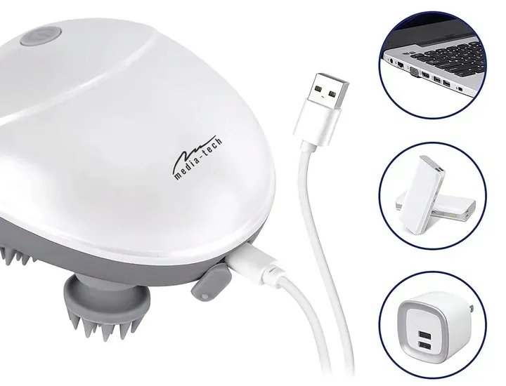 masazer-media-tech-mt6524-stan-nowy