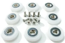 8szt-kolko-rolki-rolka-do-kabiny-prysznicowej-23mm