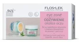 zestaw-odzywienie-eye-zone-odzywczy-krem-pod-oczy-swietlikmaslo-shea-zel-z