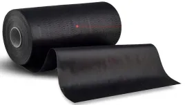 folia-fundamentowa-izolacja-pozioma-fundamentow-25cm-x-50m