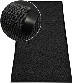 wycieraczka-wejsciowa-pod-drzwi-60x150-do-butow-zewnetrzna-podgumowana