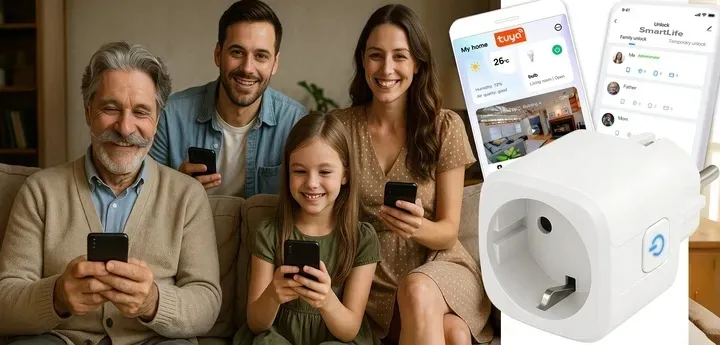 2x-programator-czasowy-gniazdko-gniazdo-wifi-smart-tuya-timer-stan-nowy-marka-blow