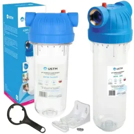 filtr-do-wody-filtrujacy-korpus-10-emi-przylacze-3-4-klucz