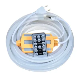 tasma-led-neon-zimny-flex-230v-zestaw-20m-pilot
