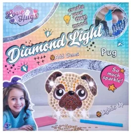 haft-diamentowy-lampka-led-piesek-mops-zestaw-diy-malowanie-diamentami