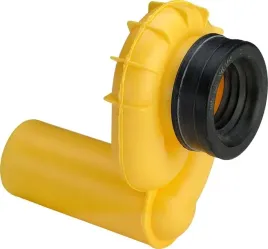 syfon-pisuarowy-viega-poziomy-492465