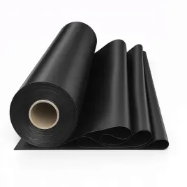 super-gruba-60um-folia-pod-wylewki-4x6m-plachta-budowlana-mocna-15kg