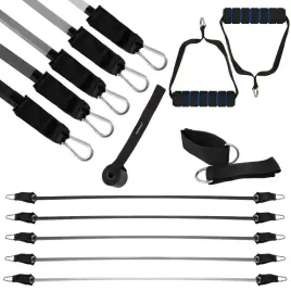 gumy-do-cwiczen-zestaw-5szt-oporowych-fitness-treningowe-oporowe-uchwyty