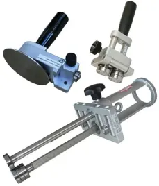 draco-zestaw-4-eco-bender-3-200-i-bender-talerzowy-db41s2-i-bkk50