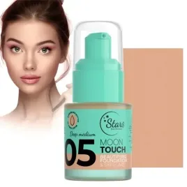 stars-from-the-stars-moon-touch-podklad-upiekszajaco-pielegnujacy-05-deep-m