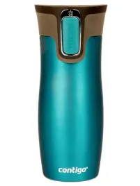 contigo-west-loop-biscay-bay-kubek-termiczny-470ml-2095846-do-kawy