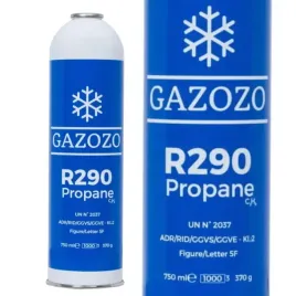 czynnik-chlodniczy-r290-propan-gaz-370-g-750-ml-gazozo