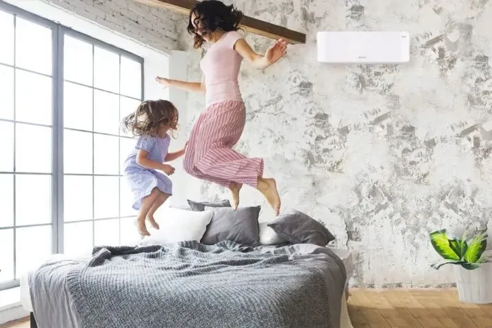 klimatyzator-scienny-53-kw-split-komplet-rotenso-imoto-waga-z-opakowaniem-30-kg