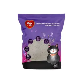 have-a-pet-zwirek-bentonitowy-lawendowy-25l