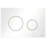 przycisk-splukujacy-do-wc-tece-loop-bialy-polysk-9240920