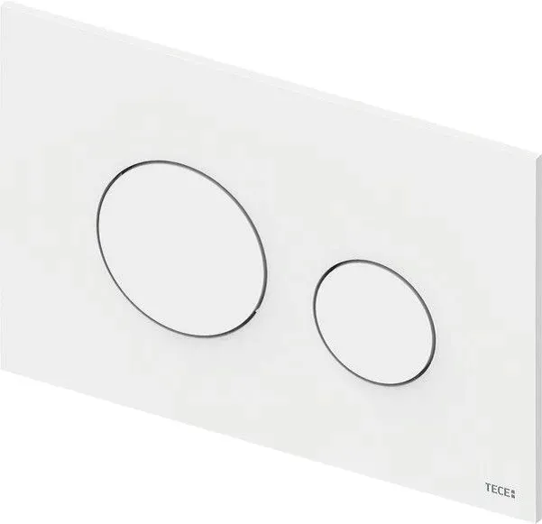 przycisk-splukujacy-do-wc-tece-loop-bialy-polysk-9240920