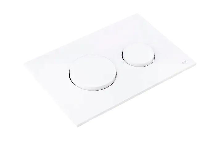 przycisk-splukujacy-do-wc-tece-loop-bialy-polysk-9240920-marka-tece