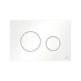 przycisk-splukujacy-do-wc-tece-loop-bialy-polysk-9240920-stan-nowy-marka-tece