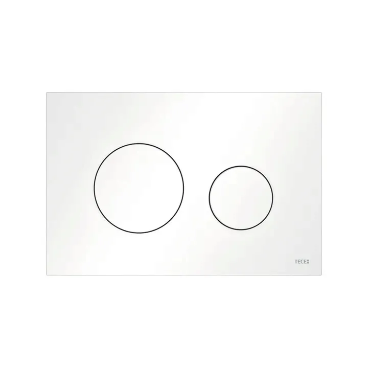 przycisk-splukujacy-do-wc-tece-loop-bialy-polysk-9240920