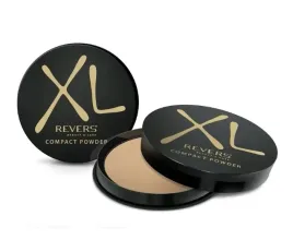 revers-xl-puder-prasowany-nr-02-9g