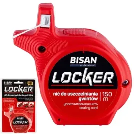 nic-nitka-do-gwintow-uszczelniajaca-zamiast-pakul-teflonu-locker-150