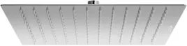 mexen-deszczownica-slim-kwadrat-30-x-30-cm-chrom
