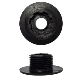 mocny-naped-pompki-oleju-do-nac-cst61-50-07ac-or-cst61-50aow-or-cst61-50ac