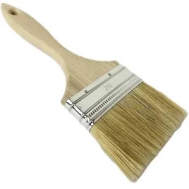 pedzel-angielski-plaski-76mm-09525-instar